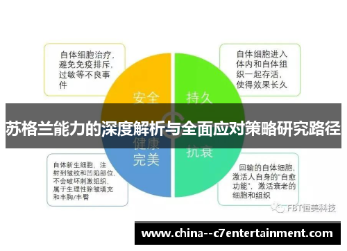 苏格兰能力的深度解析与全面应对策略研究路径 苏格兰能力的深度解析与全面应对策略研究路径