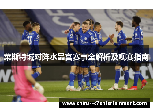 莱斯特城对阵水晶宫赛事全解析及观赛指南 莱斯特城对阵水晶宫赛事全解析及观赛指南