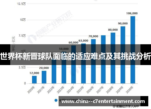 世界杯新晋球队面临的适应难点及其挑战分析 世界杯新晋球队面临的适应难点及其挑战分析
